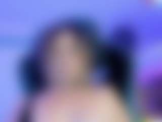 kristen_latin's Live Sex Cam Show
