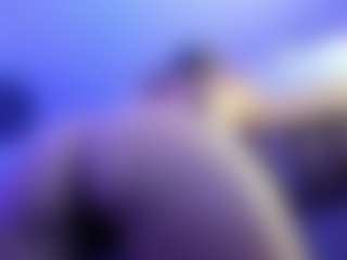kristen_latin's Live Sex Cam Show