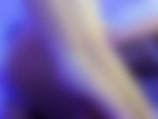 kristen_latin's Live Sex Cam Show