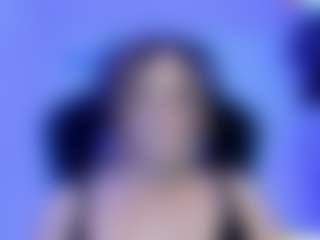 kristen_latin's Live Sex Cam Show
