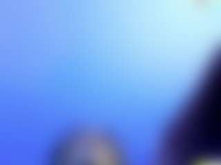 kristen_latin's Live Sex Cam Show