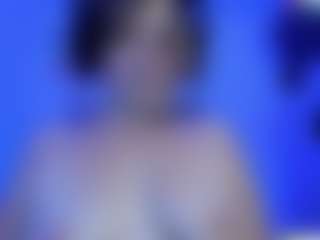 kristen_latin's Live Sex Cam Show