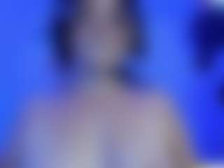 kristen_latin's Live Sex Cam Show