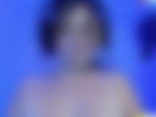 kristen_latin's Live Sex Cam Show