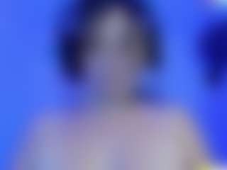 kristen_latin's Live Sex Cam Show