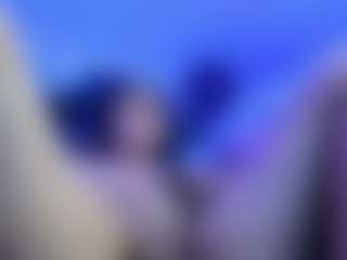 kristen_latin's Live Sex Cam Show