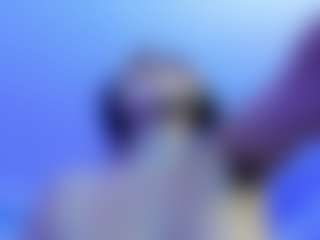 kristen_latin's Live Sex Cam Show