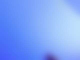 kristen_latin's Live Sex Cam Show