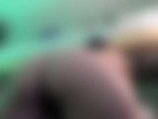kristen_latin's Live Sex Cam Show