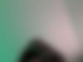 kristen_latin's Live Sex Cam Show