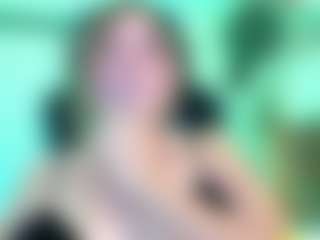 kristen_latin's Live Sex Cam Show