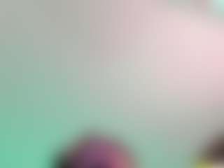 kristen_latin's Live Sex Cam Show