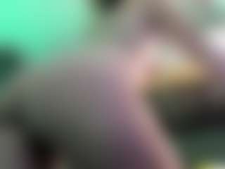 kristen_latin's Live Sex Cam Show