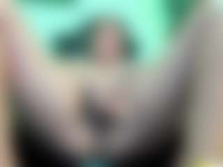 kristen_latin's Live Sex Cam Show