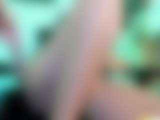 kristen_latin's Live Sex Cam Show
