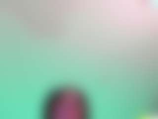 kristen_latin's Live Sex Cam Show