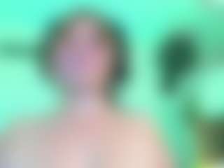 kristen_latin's Live Sex Cam Show