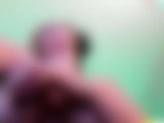 kristen_latin's Live Sex Cam Show