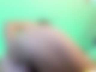 kristen_latin's Live Sex Cam Show