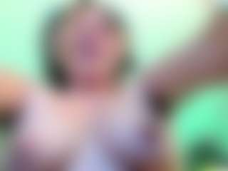 kristen_latin's Live Sex Cam Show