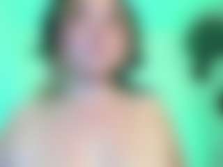 kristen_latin's Live Sex Cam Show