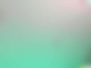 kristen_latin's Live Sex Cam Show