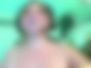 kristen_latin's Live Sex Cam Show