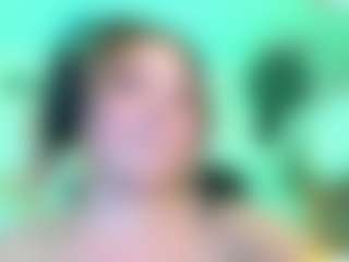 kristen_latin's Live Sex Cam Show