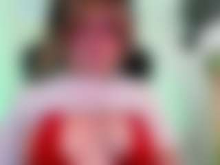 kristen_latin's Live Sex Cam Show