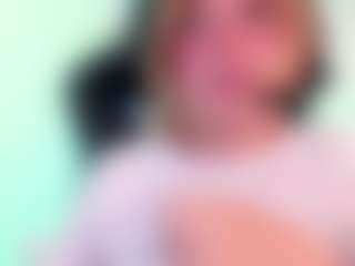 kristen_latin's Live Sex Cam Show