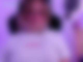 kristen_latin's Live Sex Cam Show