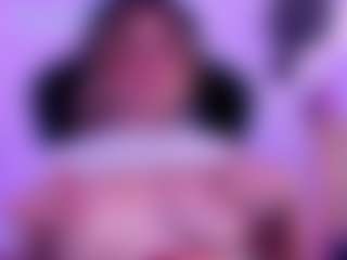 kristen_latin's Live Sex Cam Show
