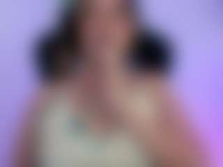 kristen_latin's Live Sex Cam Show