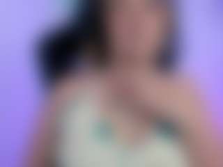 kristen_latin's Live Sex Cam Show