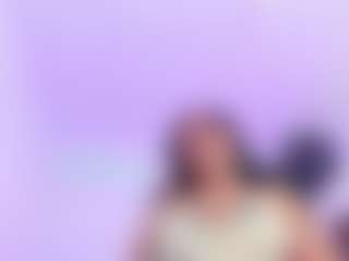 kristen_latin's Live Sex Cam Show