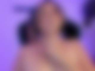 kristen_latin's Live Sex Cam Show