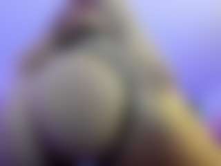 kristen_latin's Live Sex Cam Show