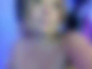 kristen_latin's Live Sex Cam Show