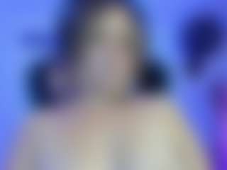 kristen_latin's Live Sex Cam Show