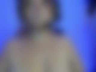 kristen_latin's Live Sex Cam Show
