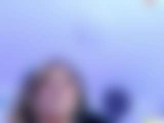 kristen_latin's Live Sex Cam Show