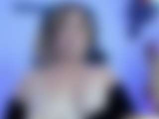 kristen_latin's Live Sex Cam Show