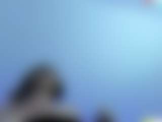 kristen_latin's Live Sex Cam Show