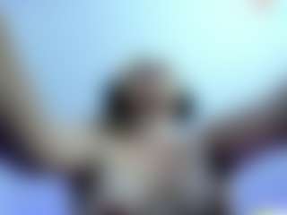 kristen_latin's Live Sex Cam Show