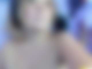 kristen_latin's Live Sex Cam Show