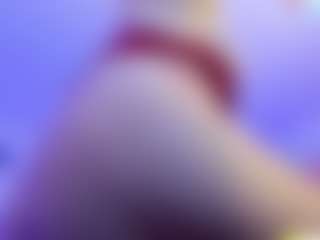 kristen_latin's Live Sex Cam Show