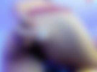 kristen_latin's Live Sex Cam Show
