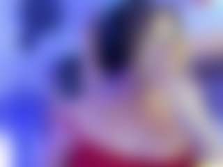 kristen_latin's Live Sex Cam Show