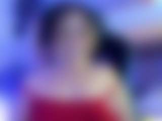 Live cam show with kristen_latin - Squirt Latina on xxxlivecams.org | colombia