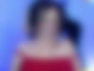 kristen_latin's Live Sex Cam Show